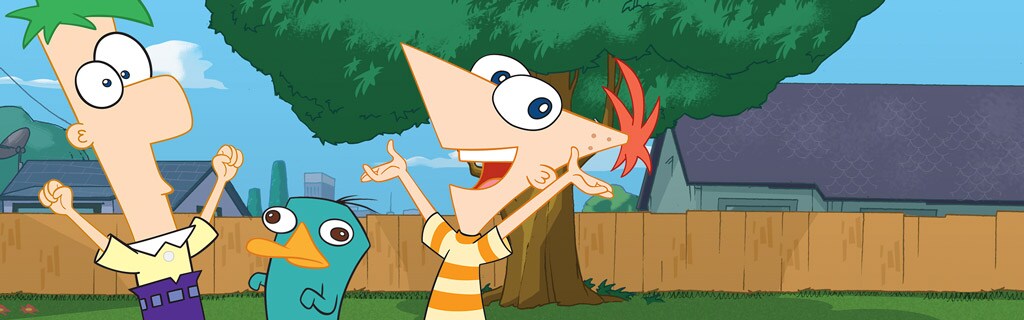 Sexy woman being fucked Tram pararam fineas et ferb